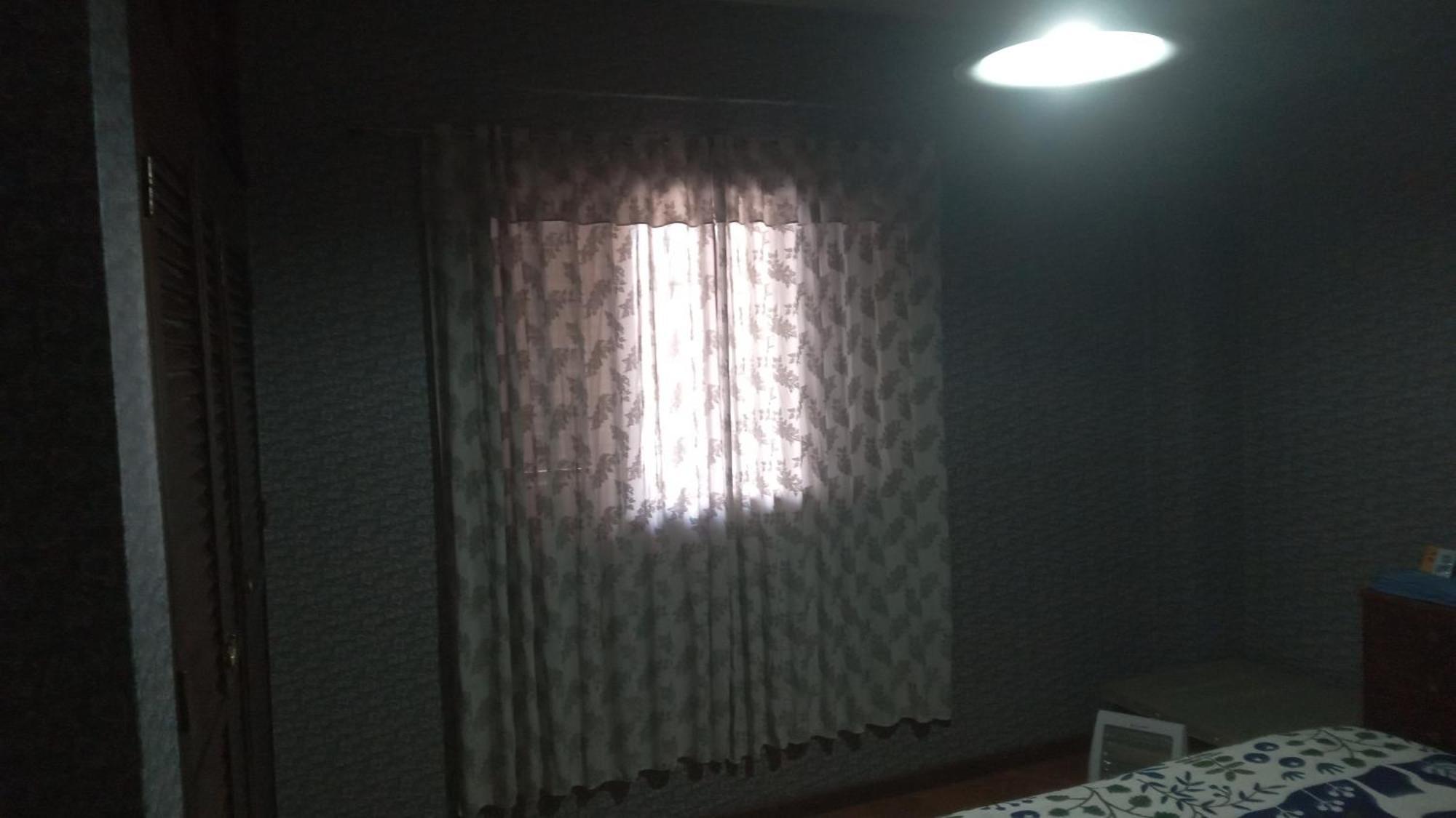Tacita De Plata Apart II سان سلفادور دي خوخوي المظهر الخارجي الصورة