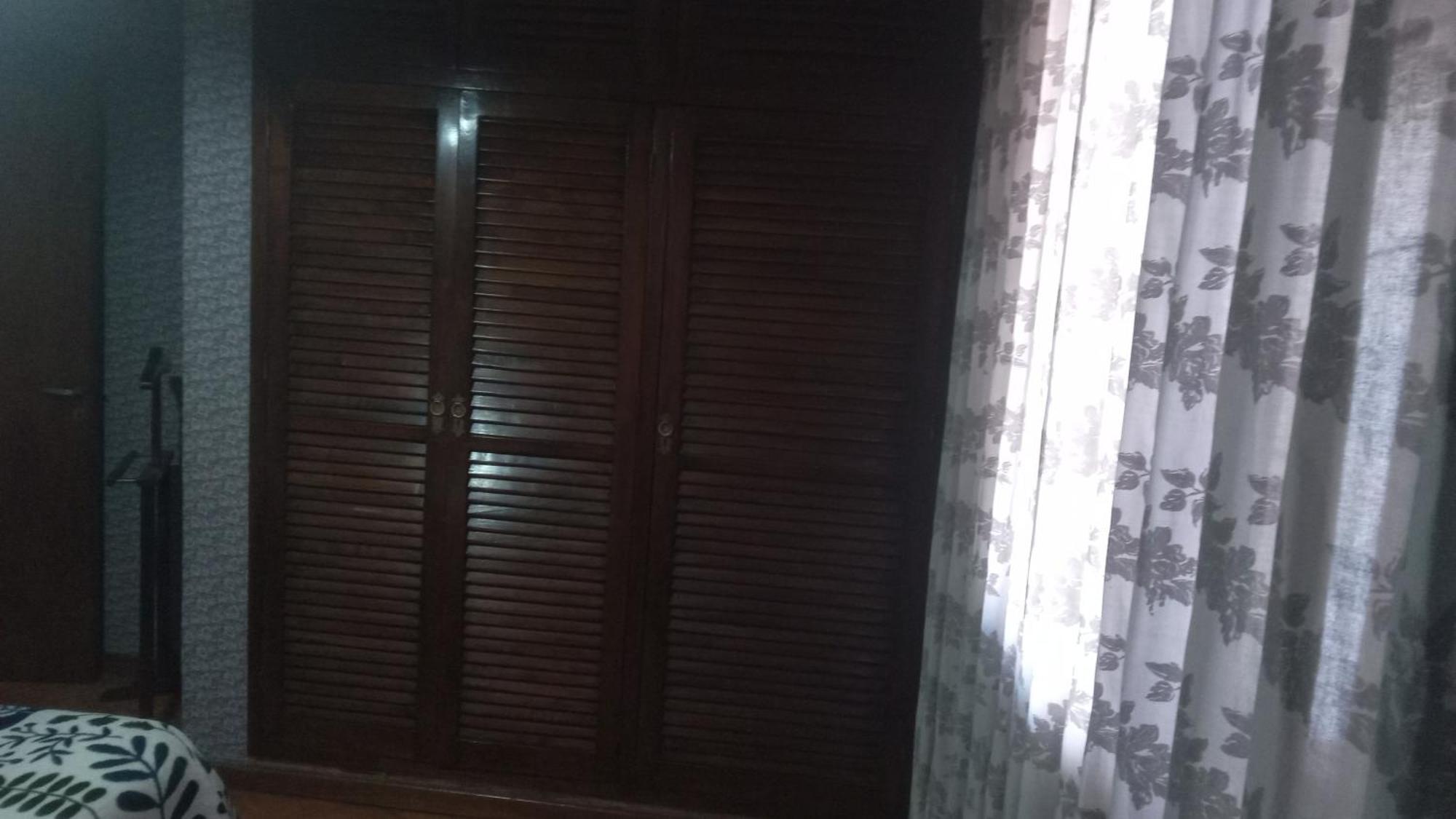 Tacita De Plata Apart II سان سلفادور دي خوخوي المظهر الخارجي الصورة